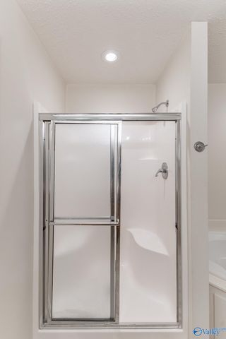 105 Canterbury Circle, Athens, AL 35611