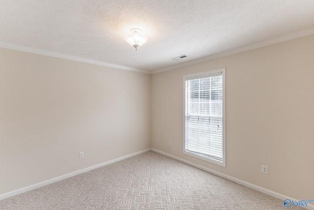 105 Canterbury Circle, Athens, AL 35611