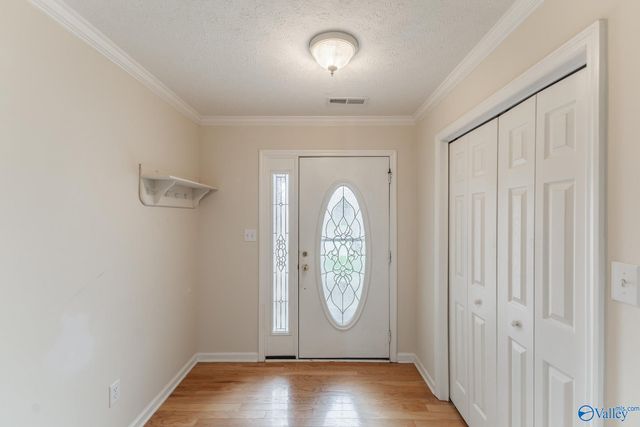 105 Canterbury Circle, Athens, AL 35611