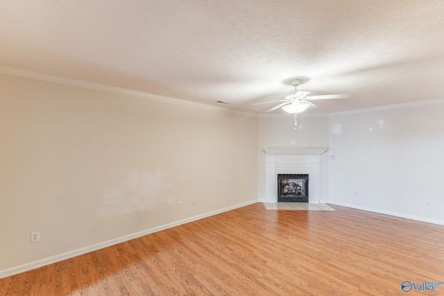 105 Canterbury Circle, Athens, AL 35611