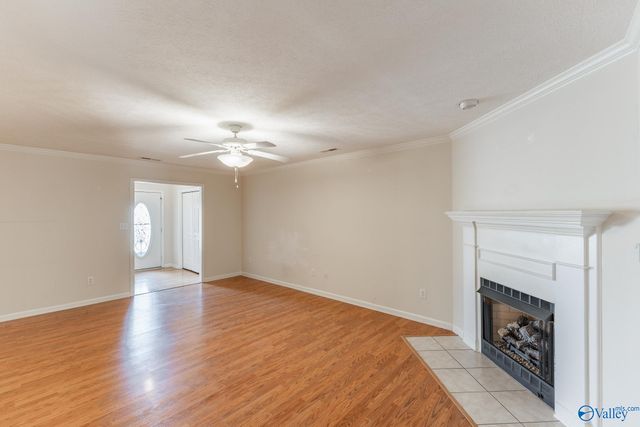 105 Canterbury Circle, Athens, AL 35611