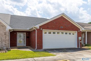 105 Canterbury Circle, Athens, AL 35611