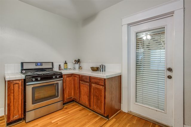 6203 Richmond Avenue, Dallas, TX 75214