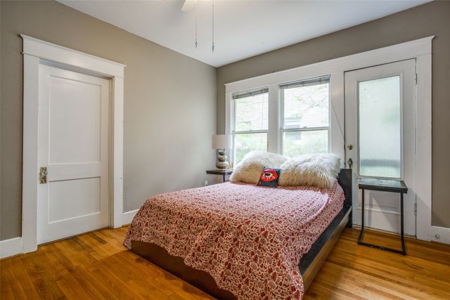 6203 Richmond Avenue, Dallas, TX 75214