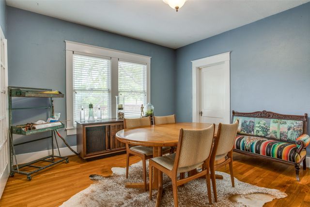 6203 Richmond Avenue, Dallas, TX 75214