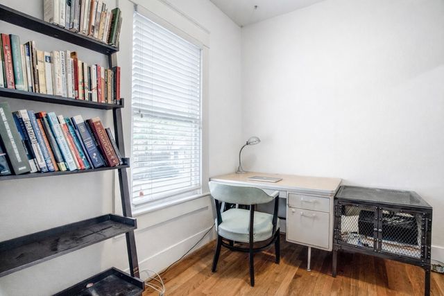 6203 Richmond Avenue, Dallas, TX 75214