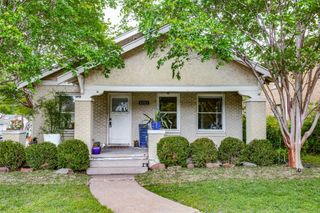 6203 Richmond Avenue, Dallas, TX 75214