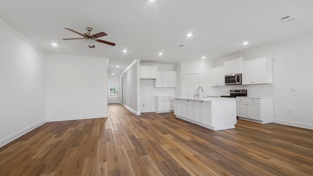 97 Holley Grove Lane, Santa Rosa Beach, FL 32459