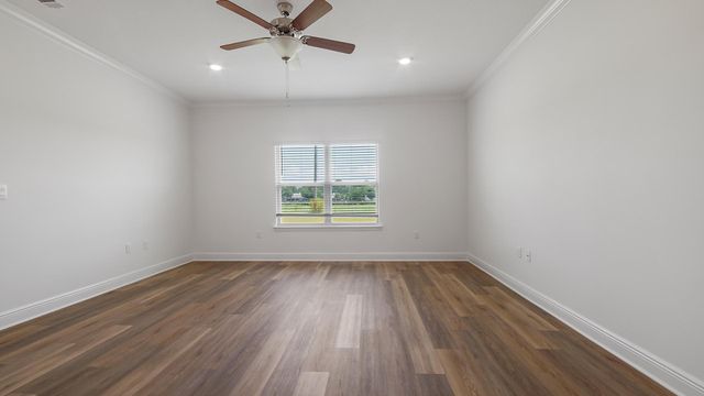97 Holley Grove Lane, Santa Rosa Beach, FL 32459