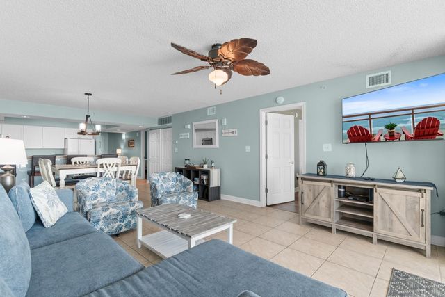 5700 N Ocean Blvd Unit 809, North Myrtle Beach, SC 29582