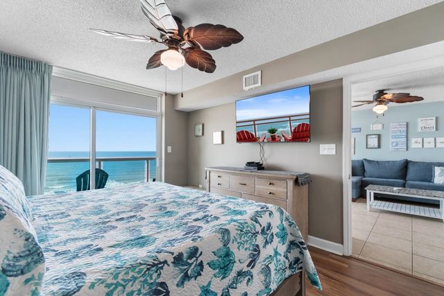 5700 N Ocean Blvd Unit 809, North Myrtle Beach, SC 29582