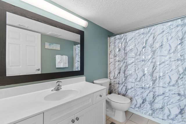 5700 N Ocean Blvd Unit 809, North Myrtle Beach, SC 29582