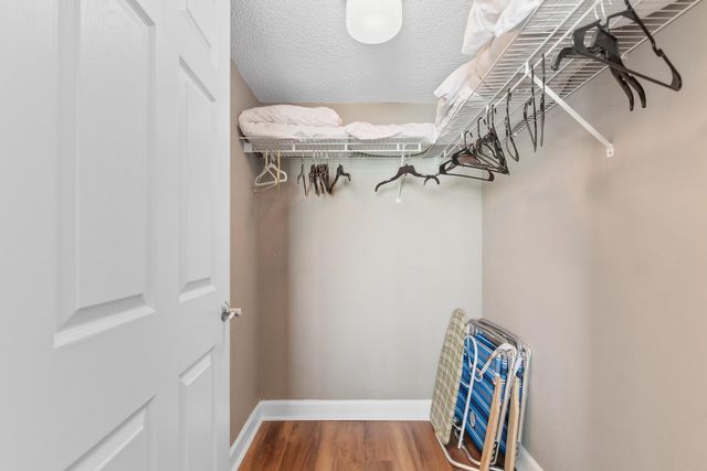 5700 N Ocean Blvd Unit 809, North Myrtle Beach, SC 29582