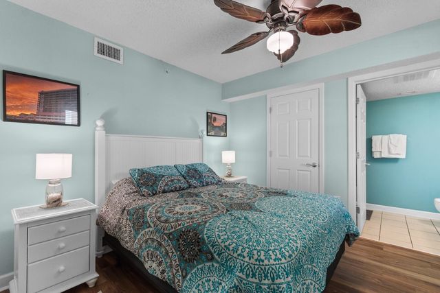 5700 N Ocean Blvd Unit 809, North Myrtle Beach, SC 29582