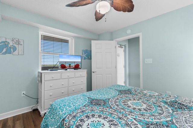 5700 N Ocean Blvd Unit 809, North Myrtle Beach, SC 29582