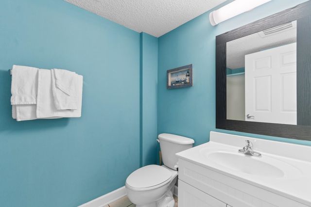 5700 N Ocean Blvd Unit 809, North Myrtle Beach, SC 29582