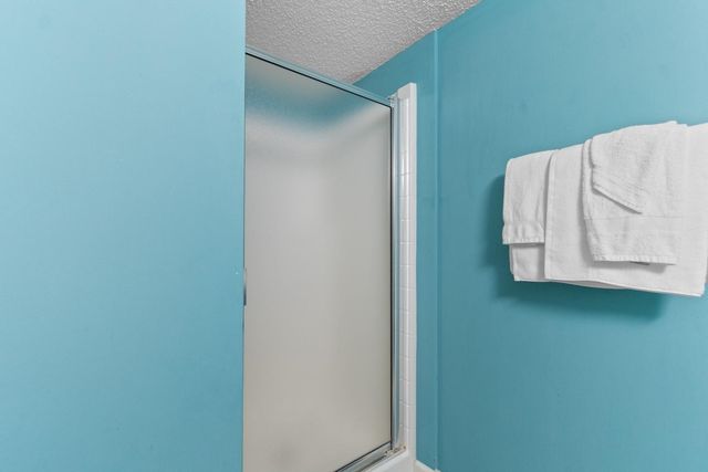 5700 N Ocean Blvd Unit 809, North Myrtle Beach, SC 29582