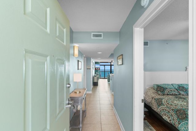 5700 N Ocean Blvd Unit 809, North Myrtle Beach, SC 29582
