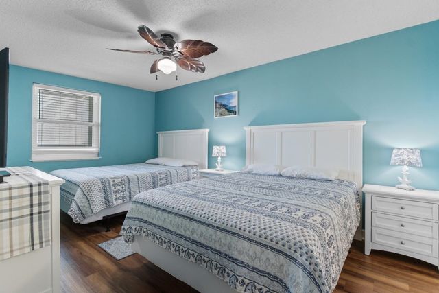 5700 N Ocean Blvd Unit 809, North Myrtle Beach, SC 29582