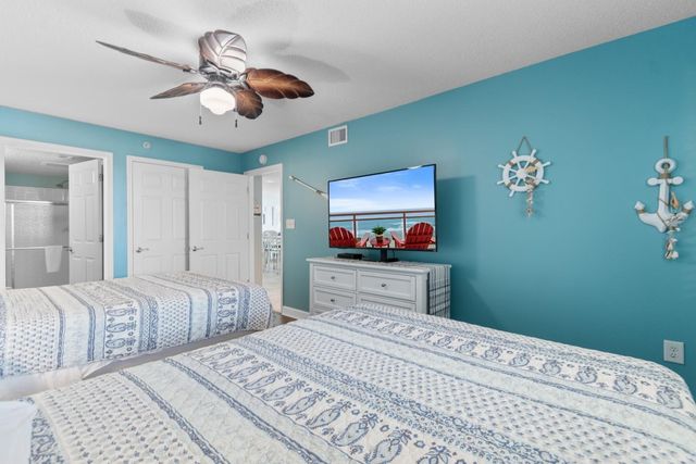 5700 N Ocean Blvd Unit 809, North Myrtle Beach, SC 29582