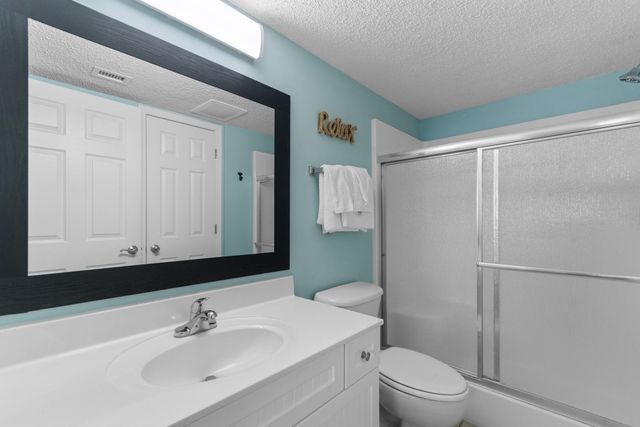 5700 N Ocean Blvd Unit 809, North Myrtle Beach, SC 29582