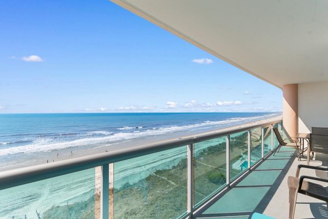 5700 N Ocean Blvd Unit 809, North Myrtle Beach, SC 29582