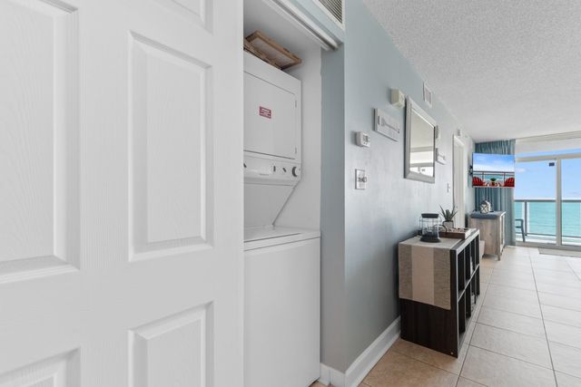 5700 N Ocean Blvd Unit 809, North Myrtle Beach, SC 29582