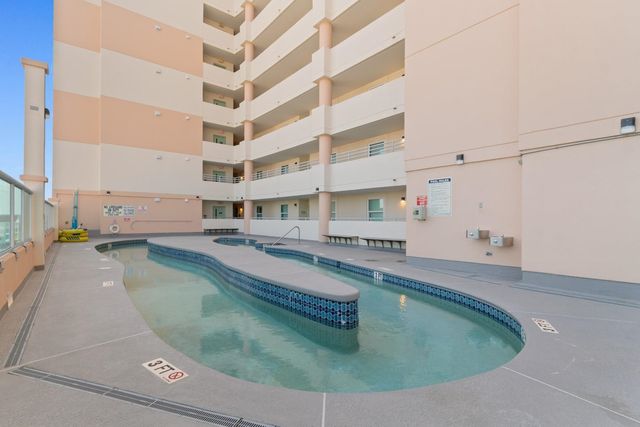 5700 N Ocean Blvd Unit 809, North Myrtle Beach, SC 29582