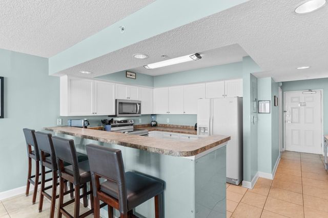 5700 N Ocean Blvd Unit 809, North Myrtle Beach, SC 29582