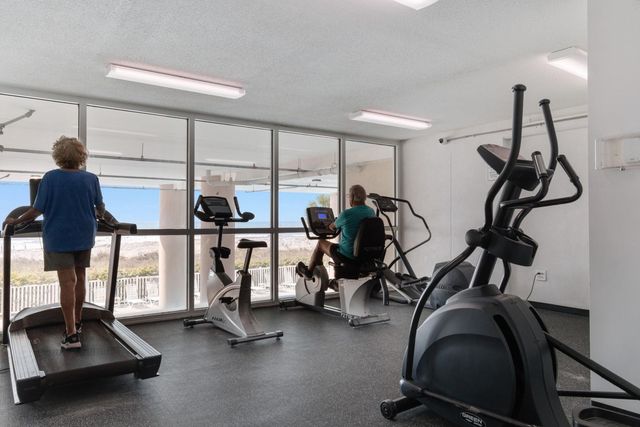 5700 N Ocean Blvd Unit 809, North Myrtle Beach, SC 29582