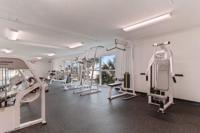 5700 N Ocean Blvd Unit 809, North Myrtle Beach, SC 29582