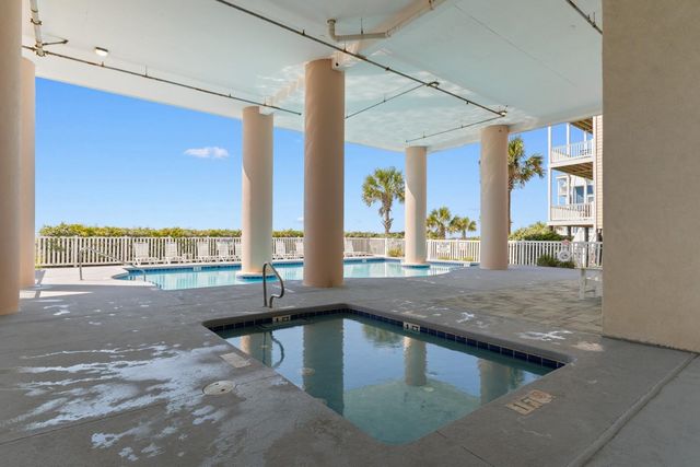 5700 N Ocean Blvd Unit 809, North Myrtle Beach, SC 29582