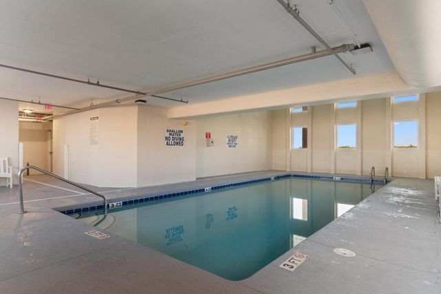 5700 N Ocean Blvd Unit 809, North Myrtle Beach, SC 29582