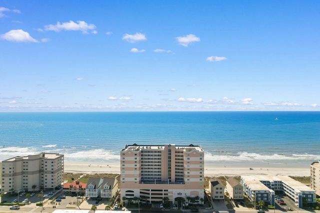 5700 N Ocean Blvd Unit 809, North Myrtle Beach, SC 29582