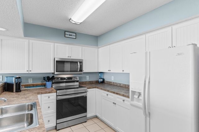 5700 N Ocean Blvd Unit 809, North Myrtle Beach, SC 29582