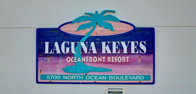 5700 N Ocean Blvd Unit 809, North Myrtle Beach, SC 29582