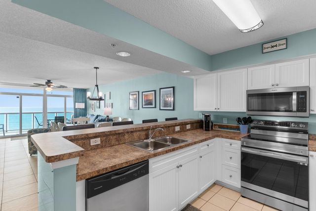 5700 N Ocean Blvd Unit 809, North Myrtle Beach, SC 29582