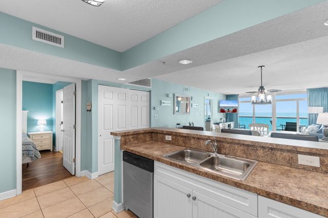 5700 N Ocean Blvd Unit 809, North Myrtle Beach, SC 29582