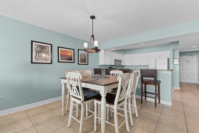 5700 N Ocean Blvd Unit 809, North Myrtle Beach, SC 29582