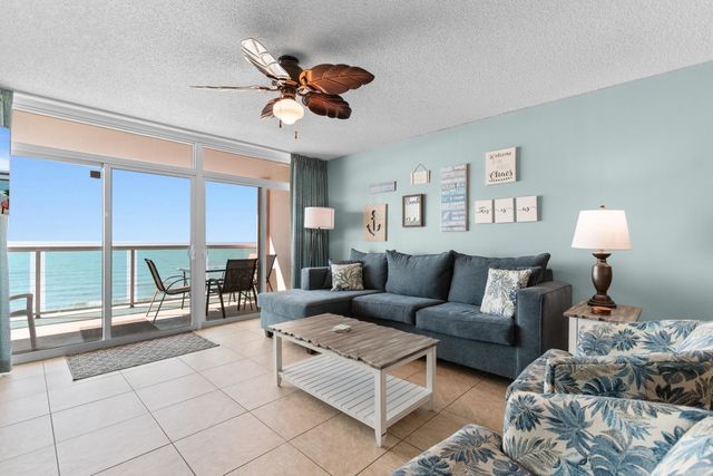 5700 N Ocean Blvd Unit 809, North Myrtle Beach, SC 29582