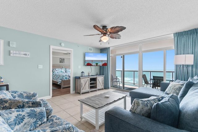 5700 N Ocean Blvd Unit 809, North Myrtle Beach, SC 29582