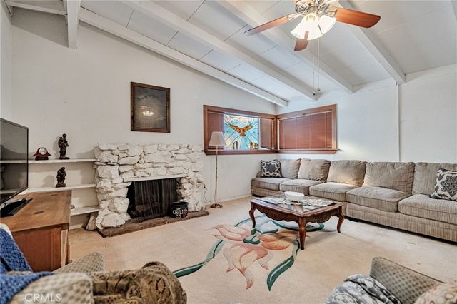 27636 Seco Canyon Road, Saugus, CA 91350