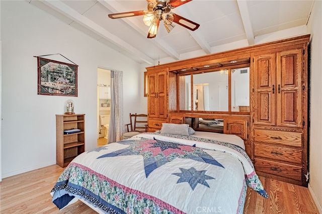 27636 Seco Canyon Road, Saugus, CA 91350