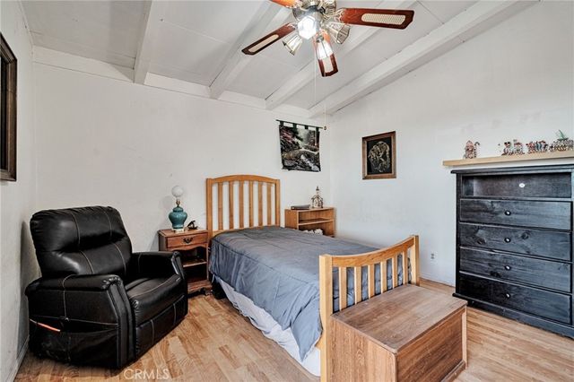 27636 Seco Canyon Road, Saugus, CA 91350