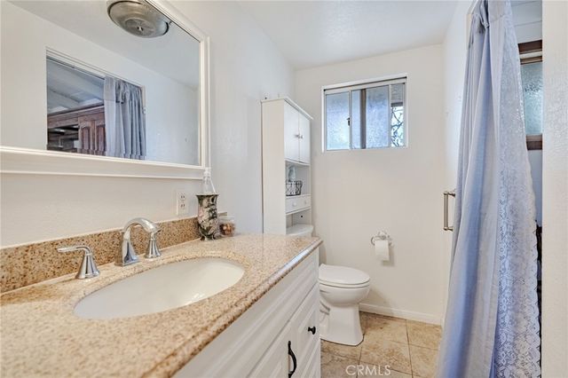 27636 Seco Canyon Road, Saugus, CA 91350