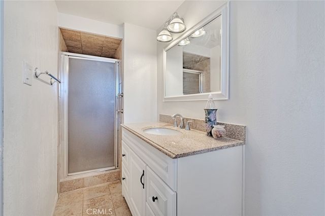 27636 Seco Canyon Road, Saugus, CA 91350