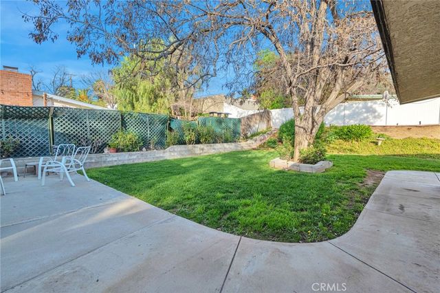 27636 Seco Canyon Road, Saugus, CA 91350