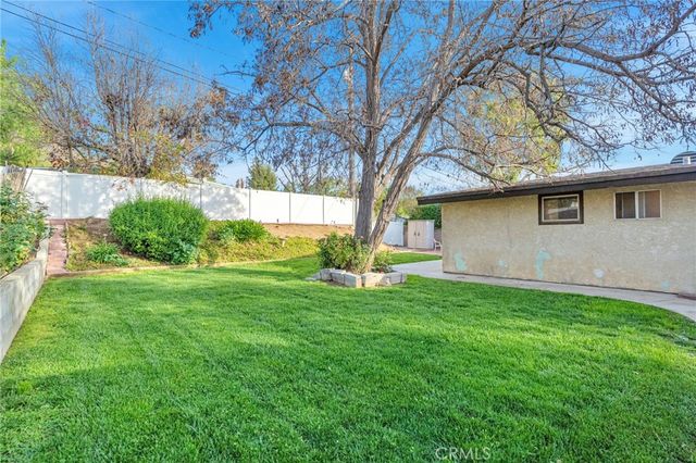 27636 Seco Canyon Road, Saugus, CA 91350