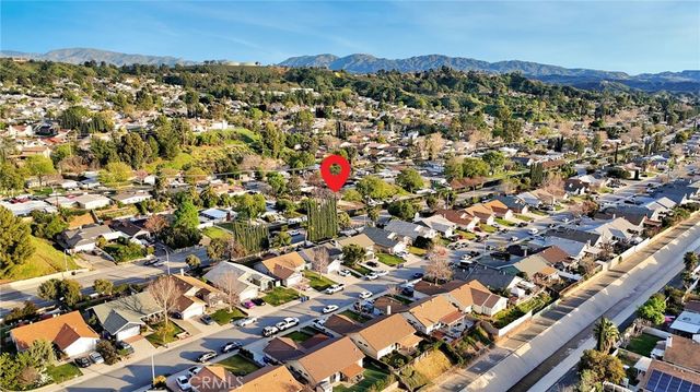 27636 Seco Canyon Road, Saugus, CA 91350