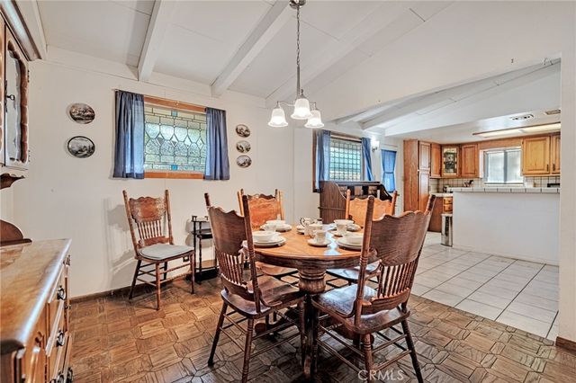 27636 Seco Canyon Road, Saugus, CA 91350